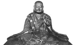 Император Го-Нара